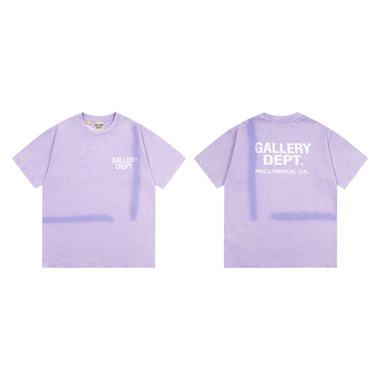 Gallery Dept Shirt