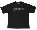 SUPREME embroidered logo