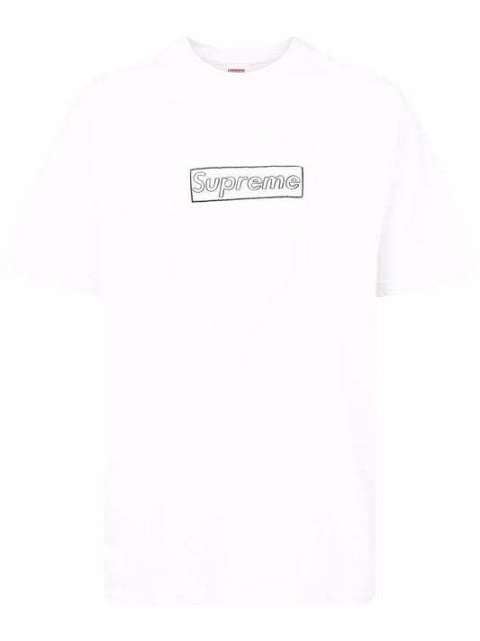 Supreme Tee