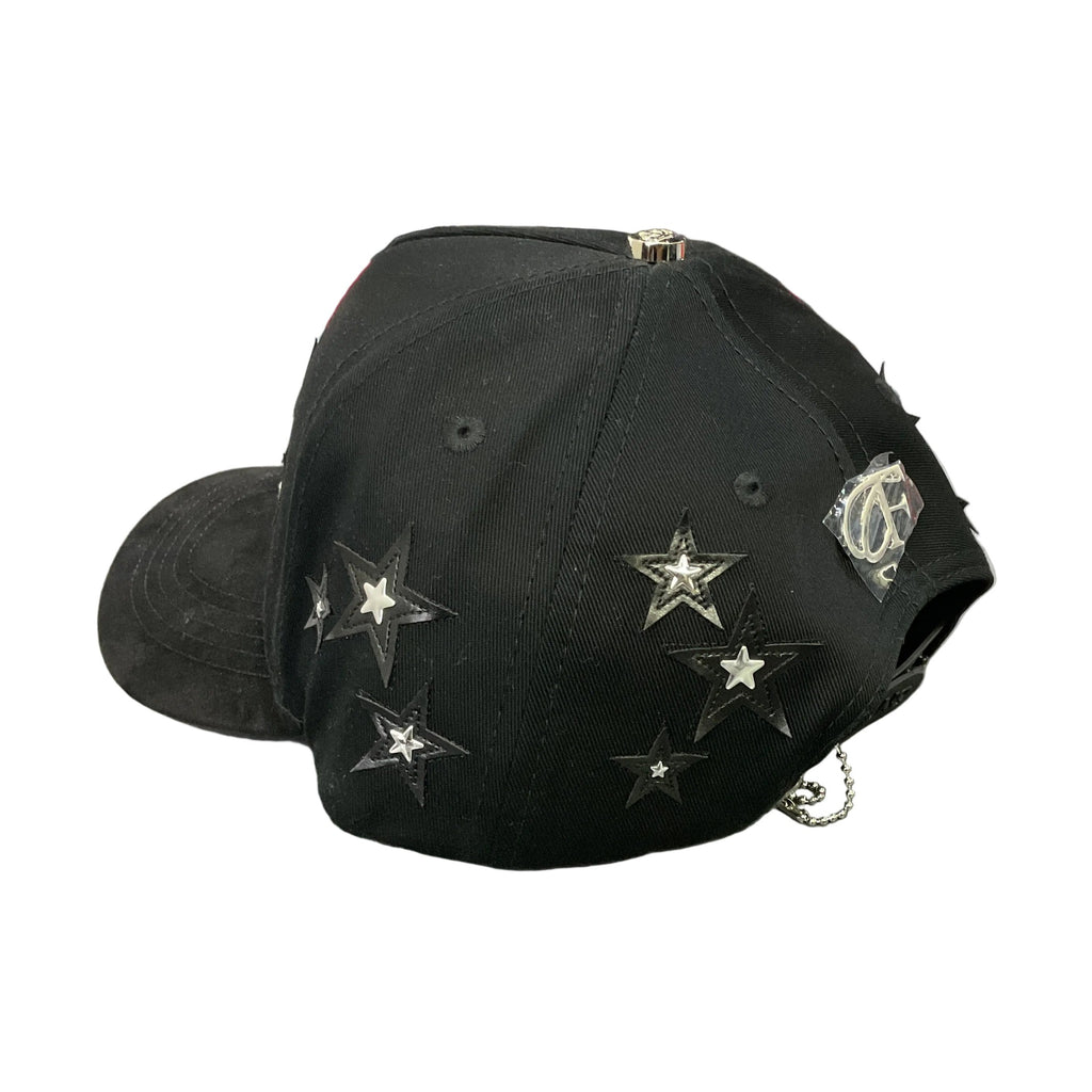 Luxury Hat 14