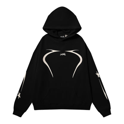 HELLSTAR Hoodie