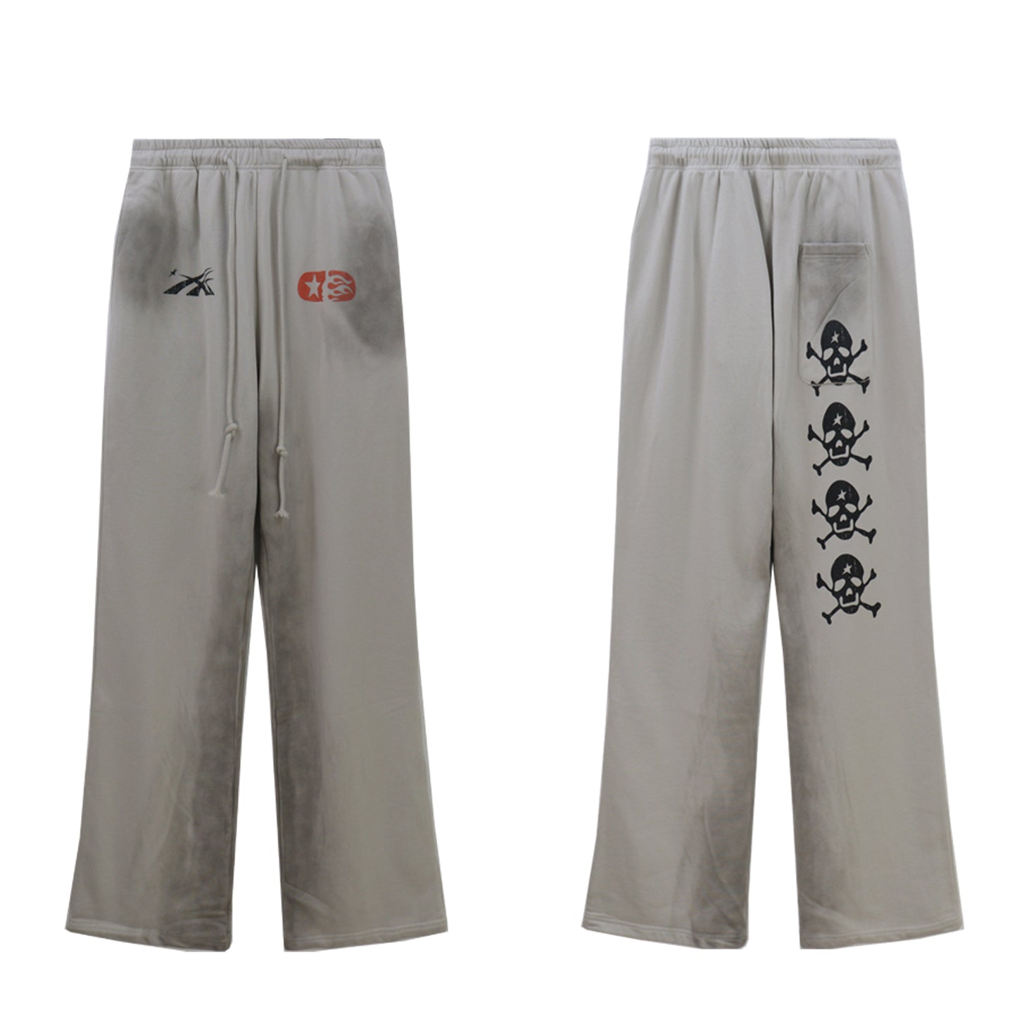 HELLSTAR Sweatpant