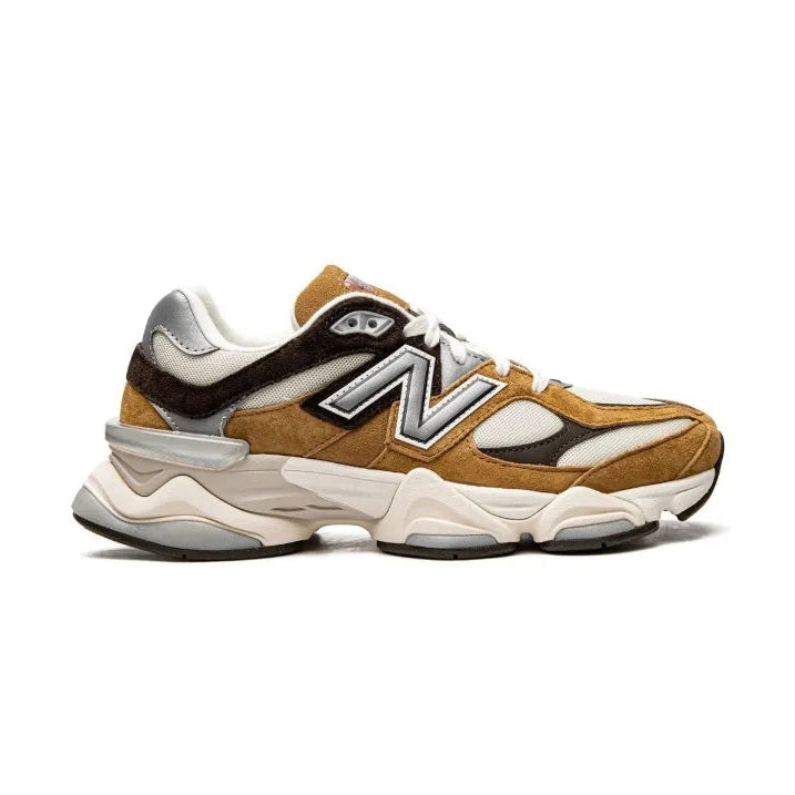 9060 Workwear