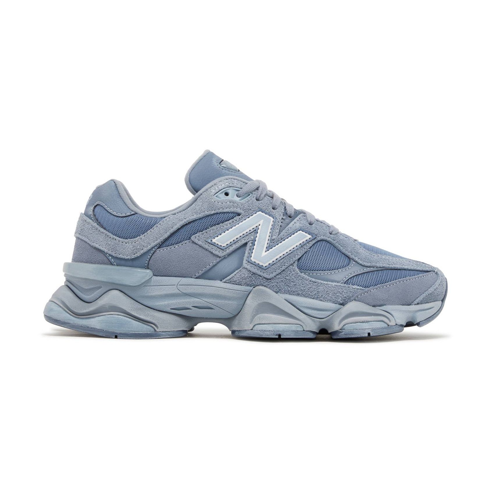 9060 'ARCTIC GREY'