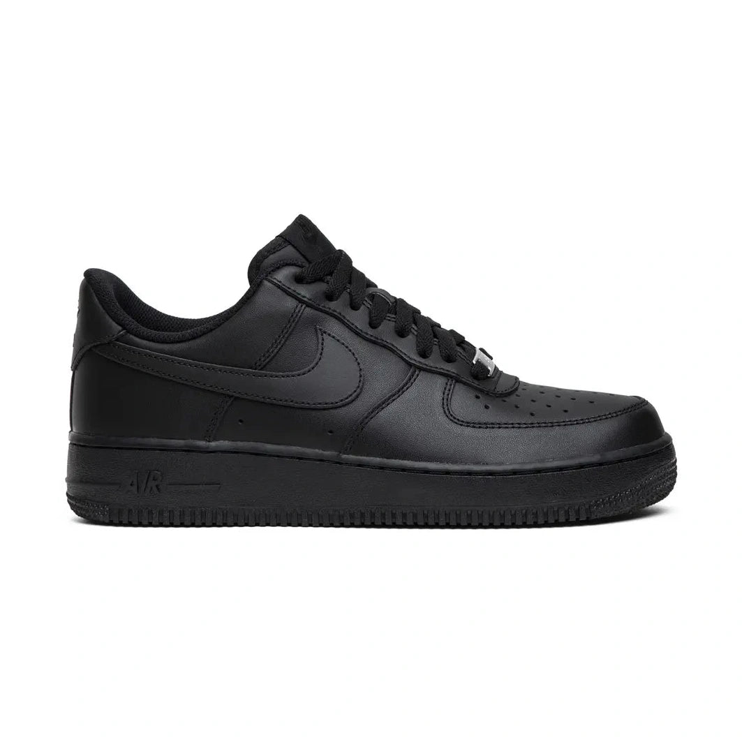 Air Force 1 '07 'Black'