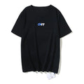 Off-White Opposite Tee