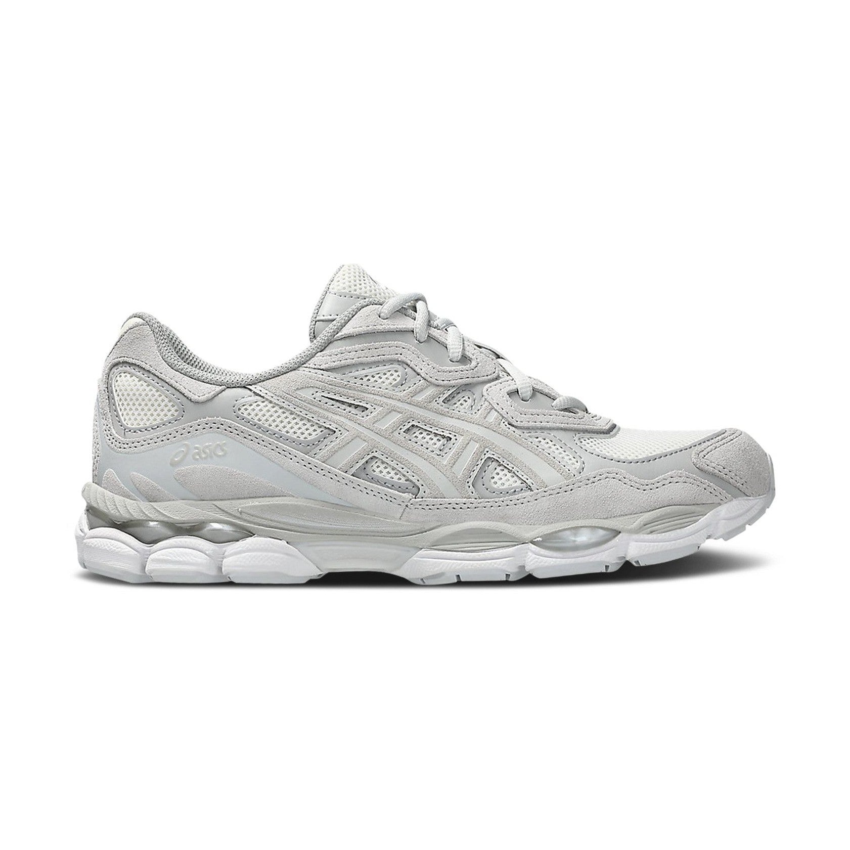 GEL NYC 'CREAM CLOUD GREY'