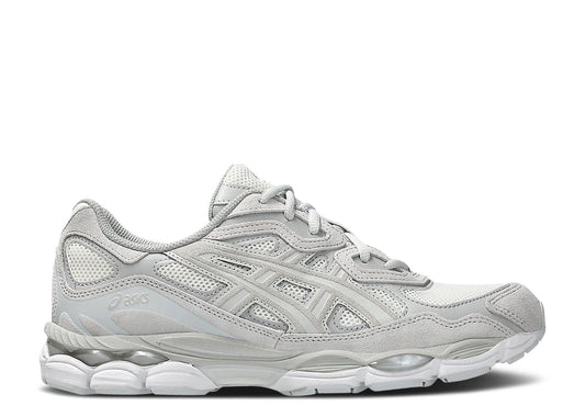 GEL NYC 'CREAM CLOUD GREY'