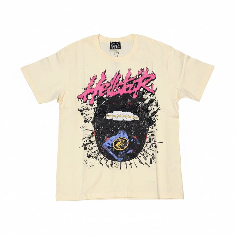 HELLSTAR Trip Pack