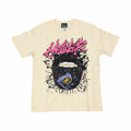 HELLSTAR Trip Pack