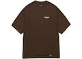 Represent Owner's Club BROWN T-Shirt