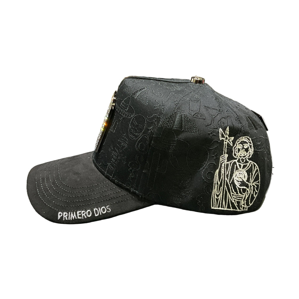 Luxury Hats Mexico