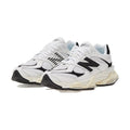 New Balance 9060 White Black