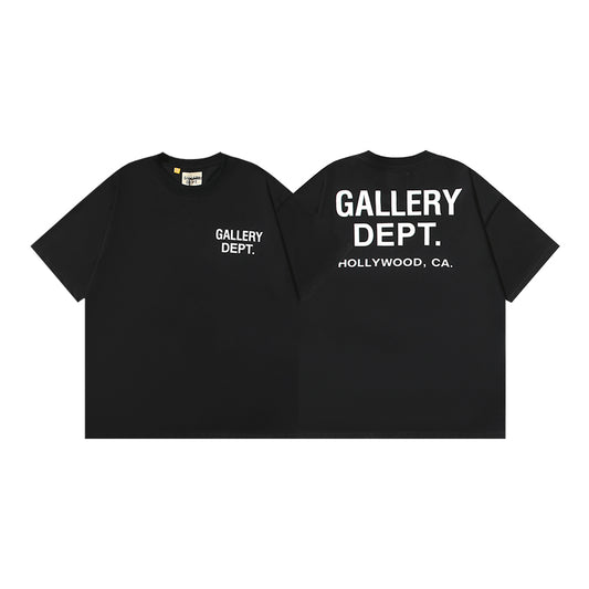 Gallery Dept Shirt