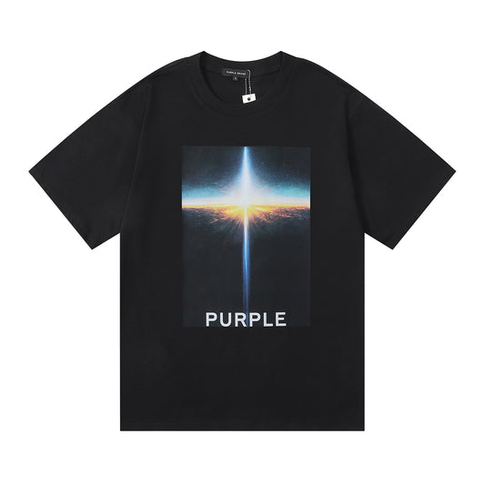 Purple Brand Shirt