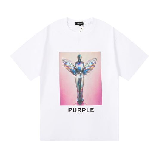 Purple Brand Shirt