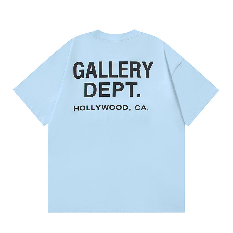 Gallery Dept Shirt