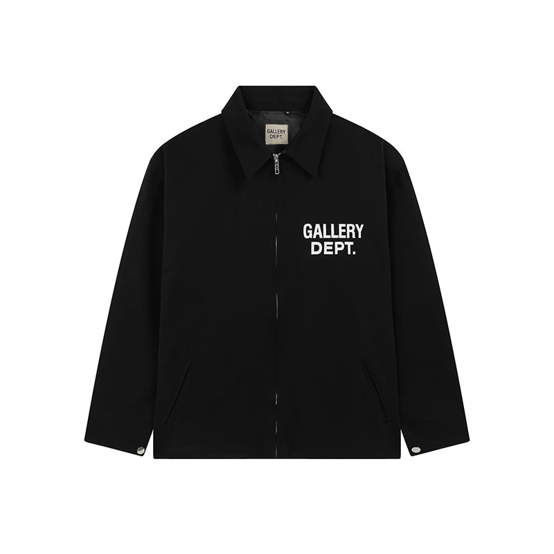 Gallery DEPT Jacket