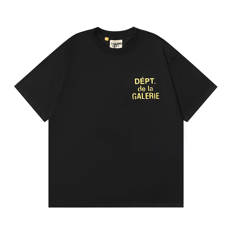 Gallery Dept Shirt