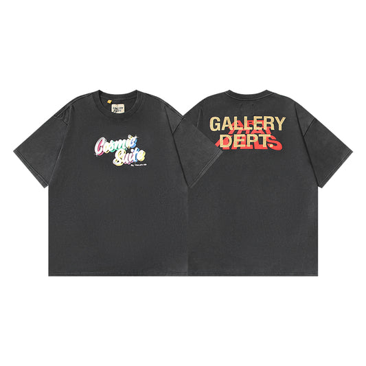 Gallery Dept Shirt