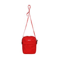Supreme Shoulder Bag Red SS18