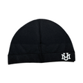 Mario Urban Skullcap Negro