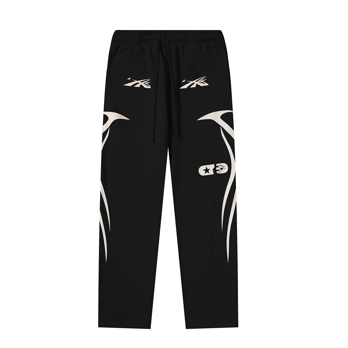 HELLSTAR Sweatpant