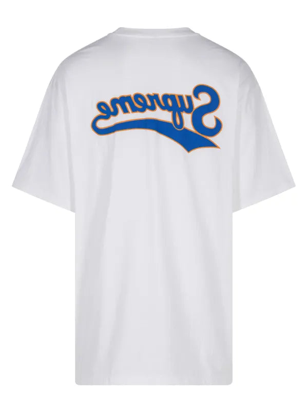 Supreme Tee