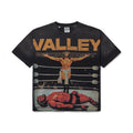 Vale Forever JESUS HARDY TEE