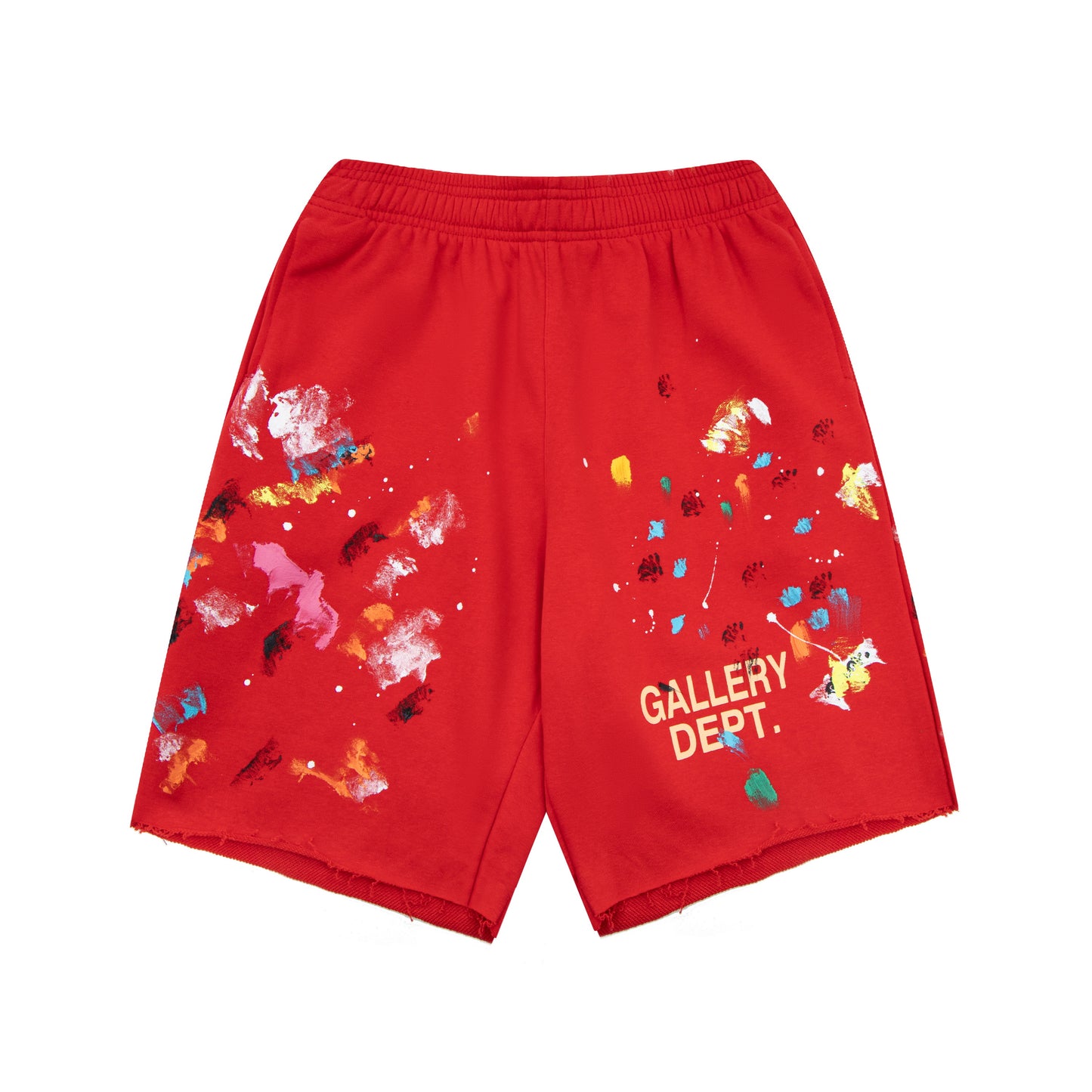 Gallery DEPT Shorts