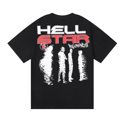 HELLSTAR Shirt