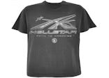 HELLSTAR "Path to Paradise"  | TSHIRT