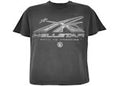 HELLSTAR "Path to Paradise"  | TSHIRT