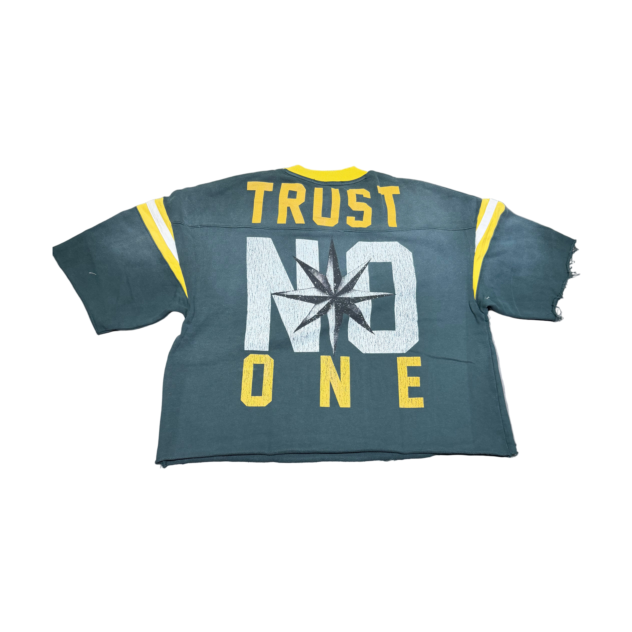 Rare Peace Never mind green