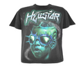 HELLSTAR FUTURE | TSHIRT