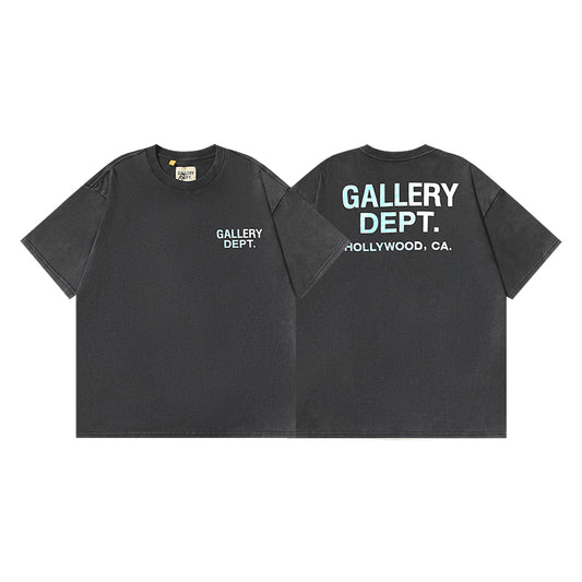 Gallery Dept Shirt