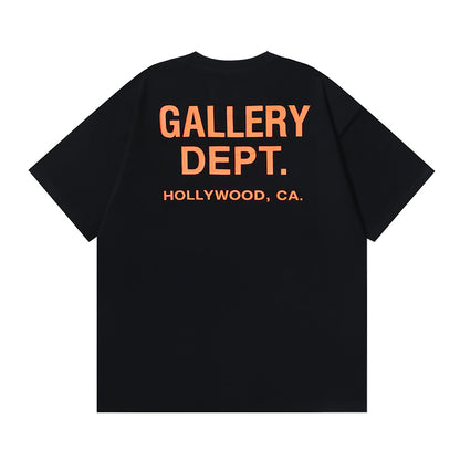 Gallery Dept Shirt