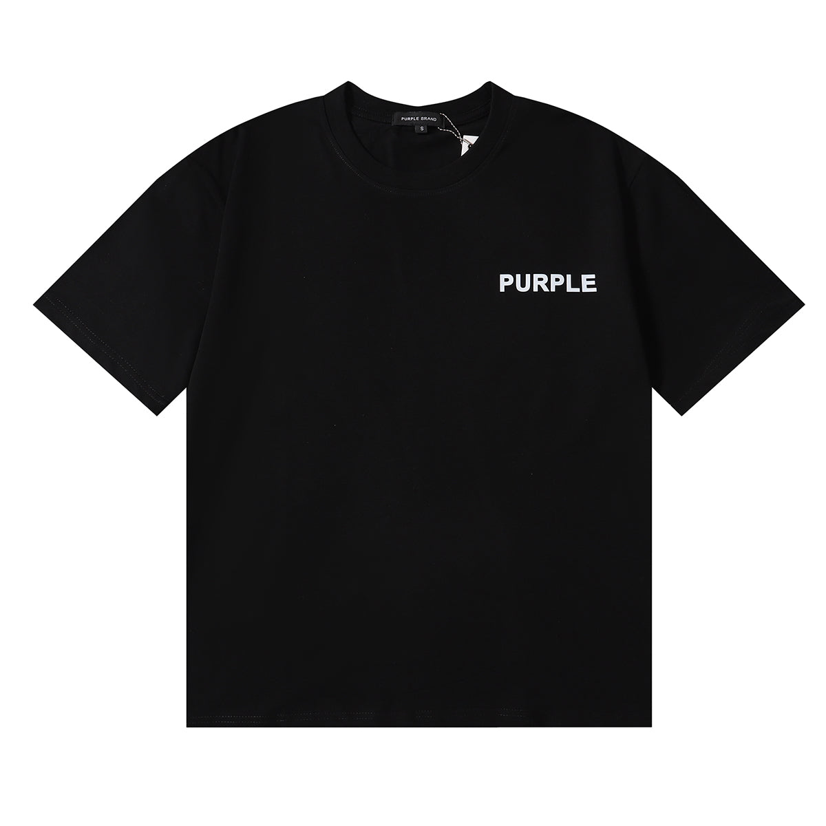 Purple Brand Shirt