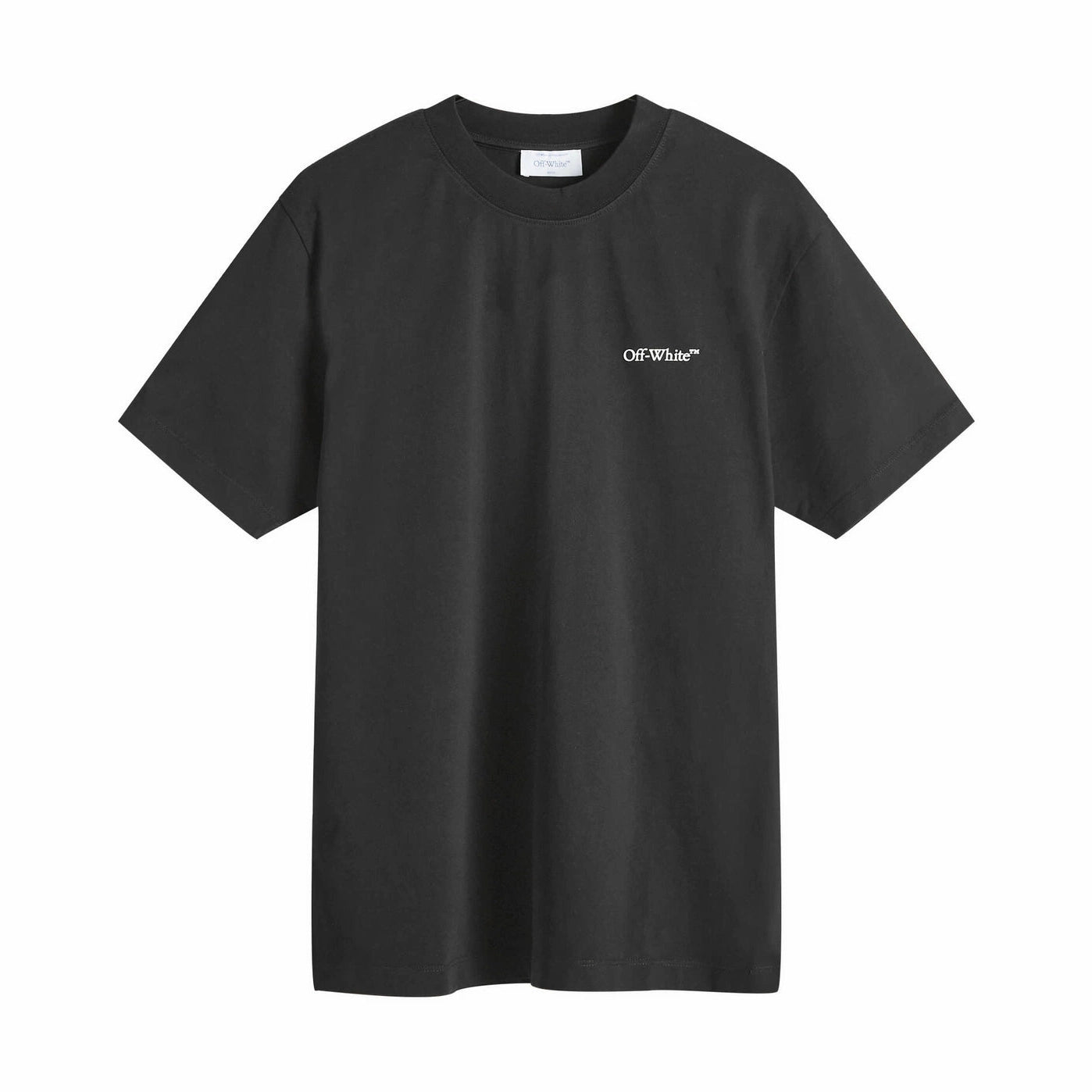 Off-White Men's Windy Arrow