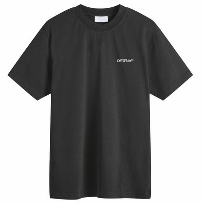 Off-White Men's Windy Arrow