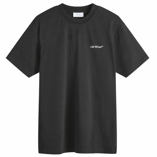 Off-White Men's Windy Arrow