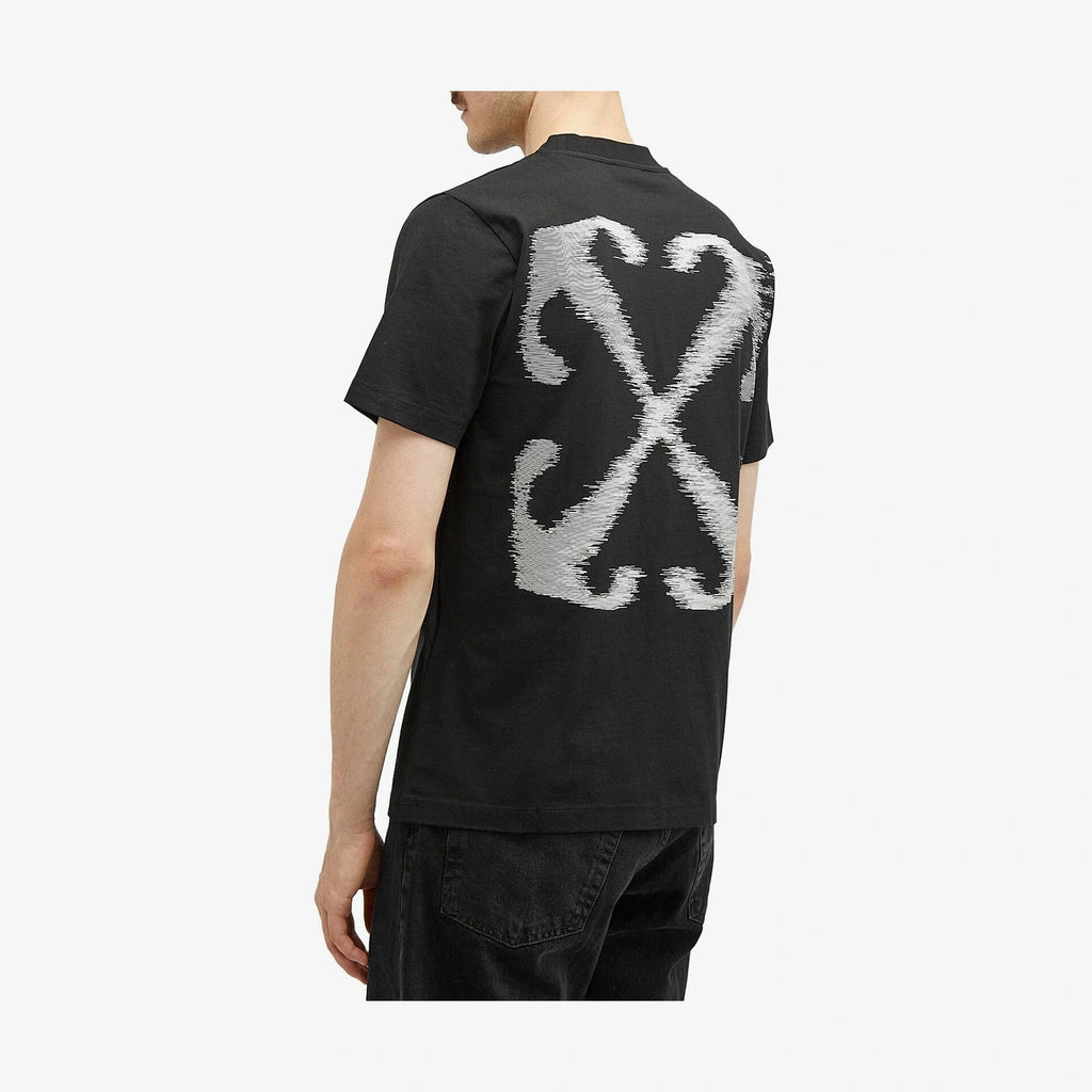 Off-White Men's Windy Arrow