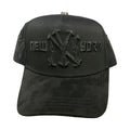 Luxury Hat 10