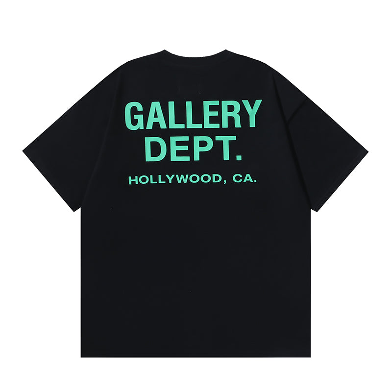 Gallery Dept Shirt