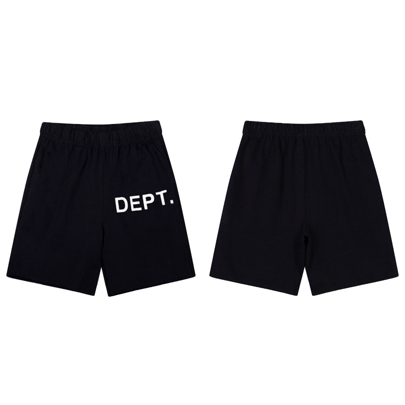 Gallery DEPT Shorts