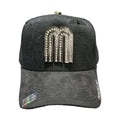 Luxury Hats Mexico