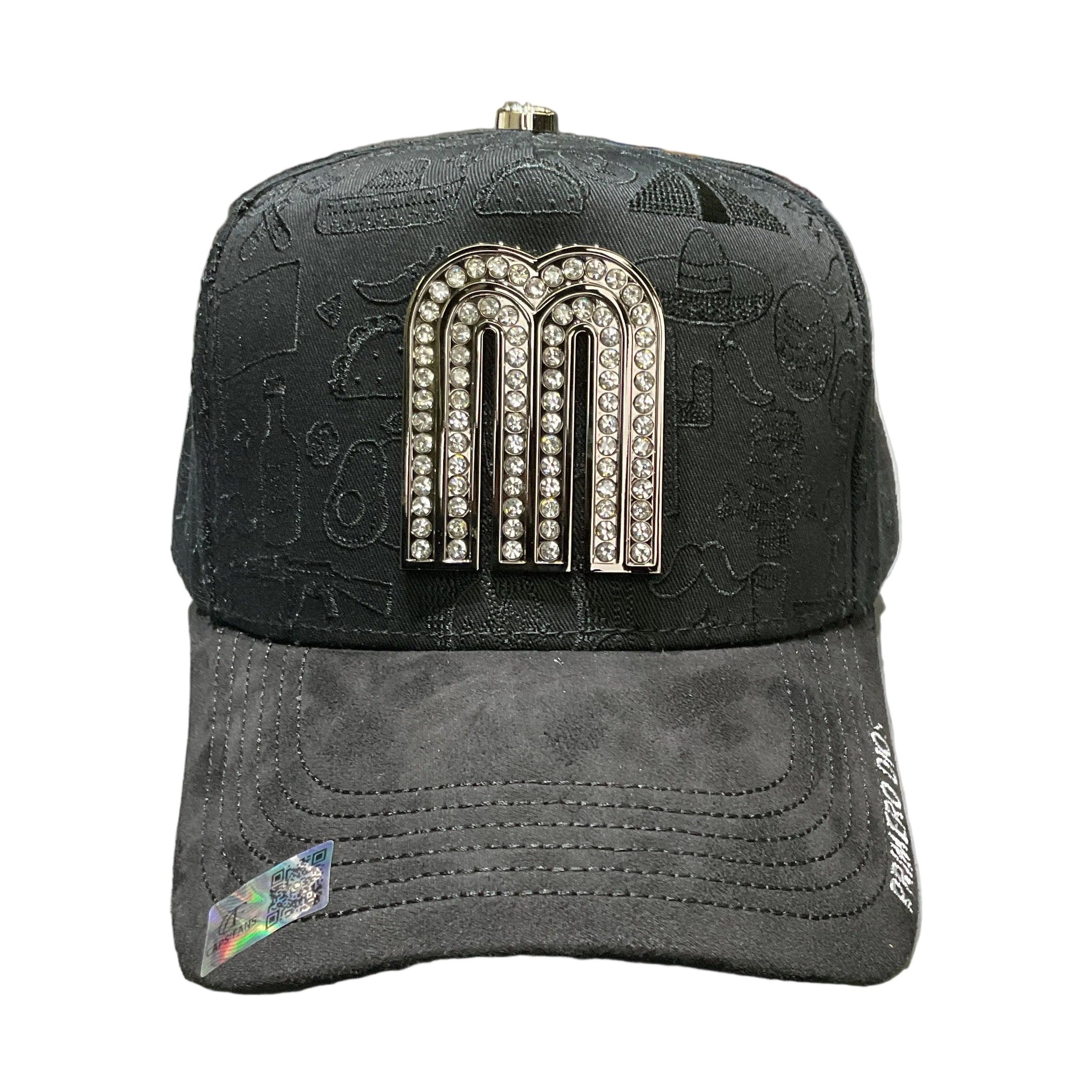 Luxury Hats Mexico
