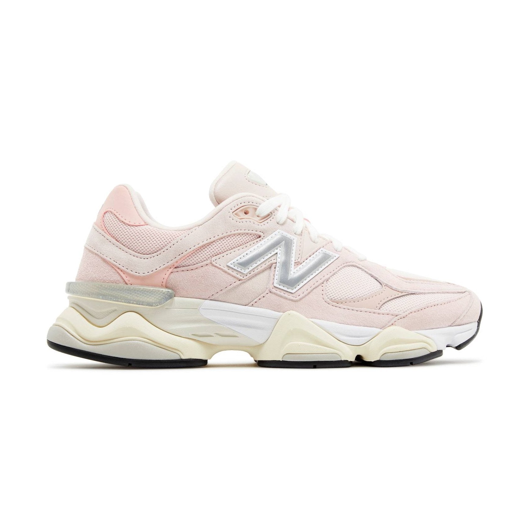 9060 'PINK HAZE'
