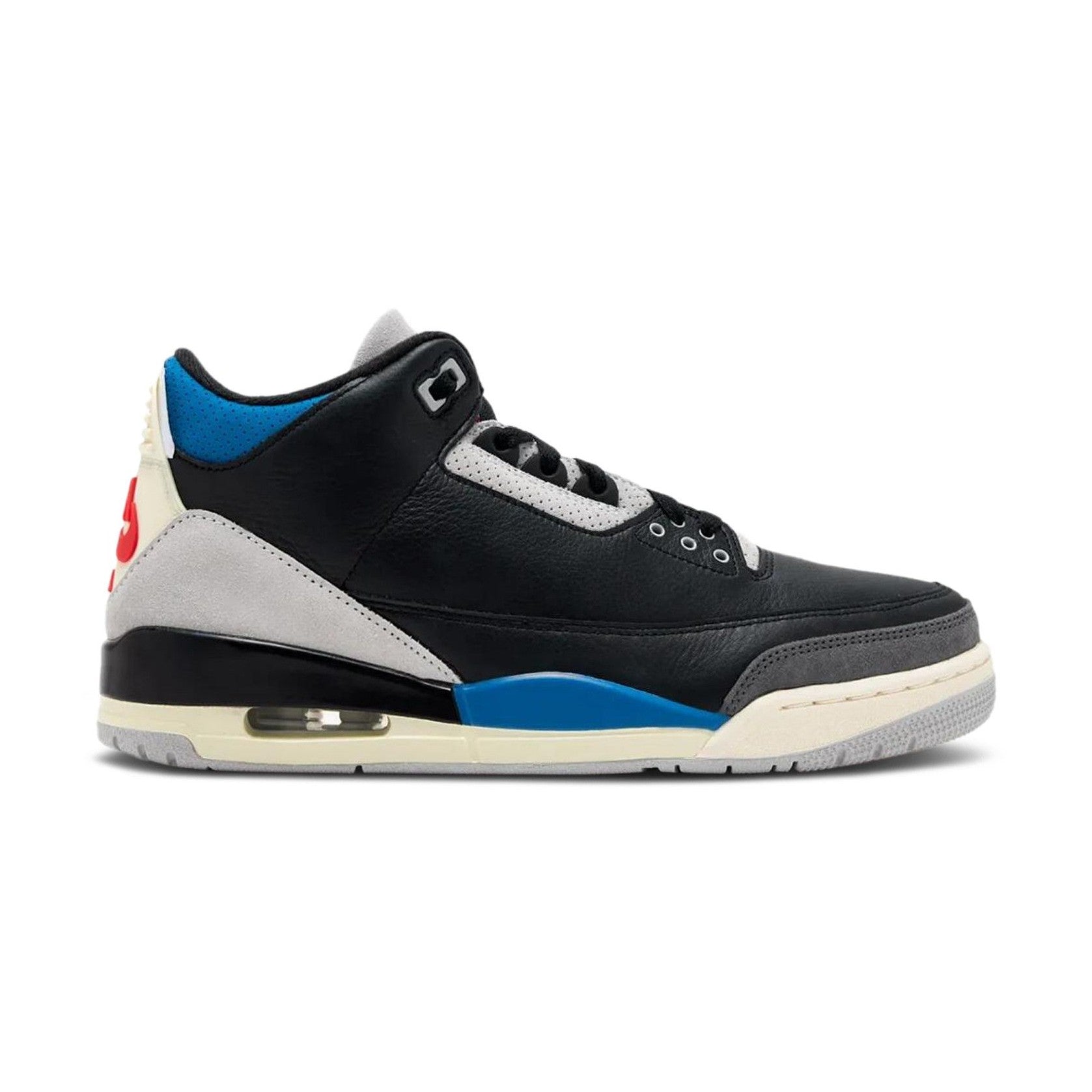 JORDAN 3 RETRO OG 'RARE AIR'
