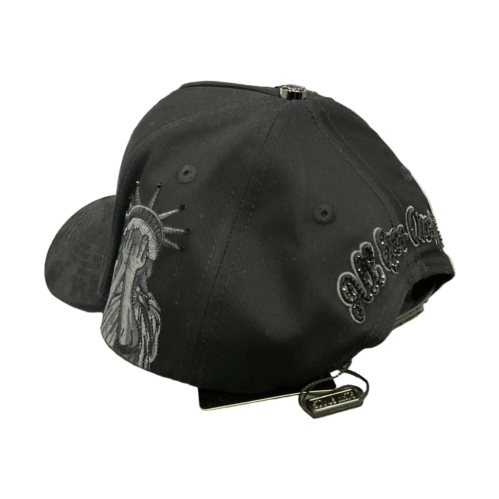 Luxury Hat 15
